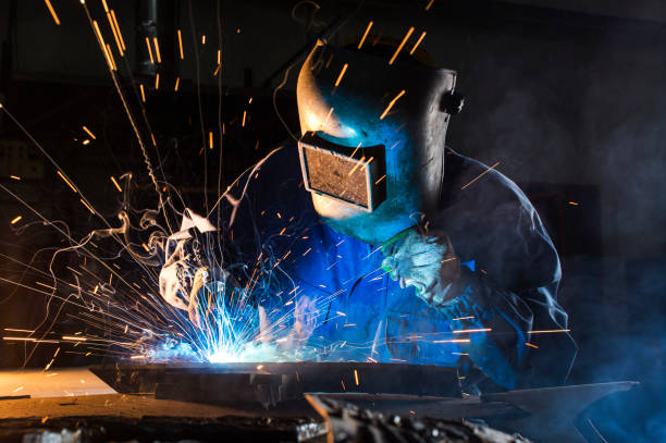 Best Welding Equipment Sales and Repair in Tariffville, CT