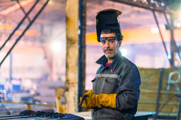 Best Automotive Welding in Tariffville, CT