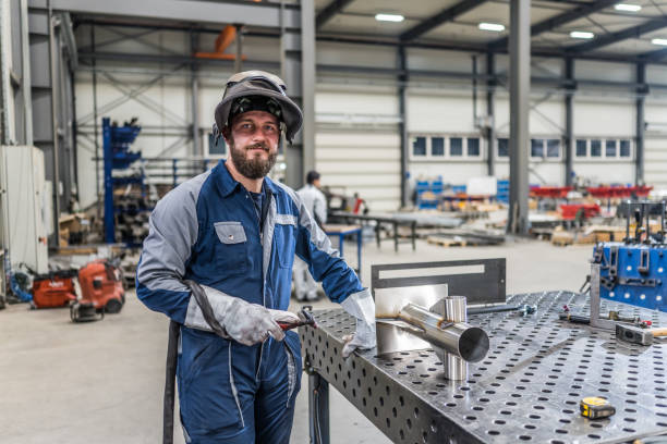 Best Aerospace and Defense Welding in Tariffville, CT