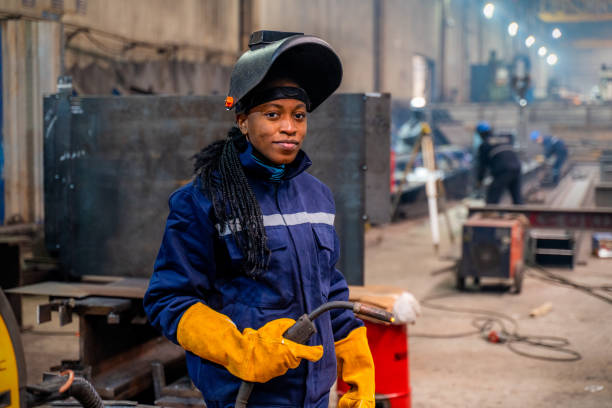 Affordable Welder Services in Tariffville, CT
