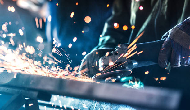 Affordable Welder Services in Tariffville, CT